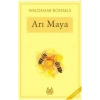 Arı Maya
