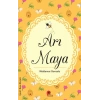 Arı Maya