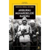Arıburnu Muharebeleri Raporu