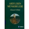 Ariflerin Menkıbeleri