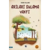 Arıları Sulama Vakfı