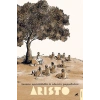 Aristo