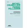 Aristoteles - Filozof ve Bilme Meselesi