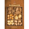 Aritmetik
