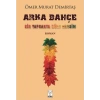 Arka Bahçe