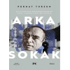 Arka Sokak