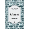 Arkadaş