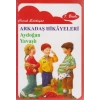 Arkadaş Hikayeleri