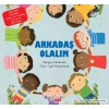 Arkadaş Olalım