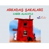 Arkadaş Şakaları