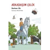 Arkadaşım Çelik