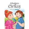 Arkadaşım Cicikuş