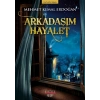 Arkadaşım Hayalet
