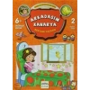 Arkadaşım Kanarya / Ceren ve Arkadaşları Dizisi 2