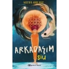 Arkadaşım Siu