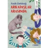 Arkadaşlar Arasında