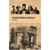 Arkeolojik İstihbarat ve Diplomasi