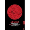 Armarıus