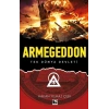 Armegeddon
