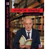 Arolatın Kitaplığı