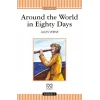 Around The Worl İn Eighty Days