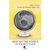 Around The World in Eighty Days
