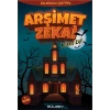 Arşimet Zekai Korku Evi