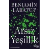 Arsız Yeşillik