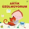 Artık Üzülmüyorum
