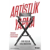Artistlik Yapma