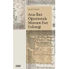 Aruz İlmi Öğretiminde Manzum Eser Geleneği