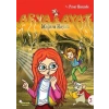 Arya Ve Ayaz 3 Mağara Hayatı
