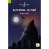 Arzavul Tepesi