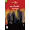 Arzavul Tepesi 2 - Mollimler