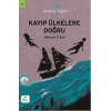 Arzavul Tepesi 3: Kayıp Ülkelere Doğru