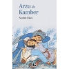 Arzu İle Kamber