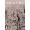 Asar-ı Atika
