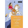 Asena
