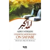 Aşere-i Mübeşşere Cennetle Müjdelenen On Sahabe