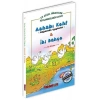 Ashabı Kehf Mağarada Uyuyanlar ve İki Bahçe