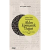Ashabul-hadis Literatüründe Aklın Epistemik Değeri