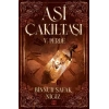 Asi Çakıltaşı 5. Perde
