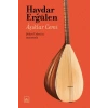 Âşıklar Cemi