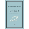 Aşıklar Kitabı Ravdatul - Muhibbin ve Nuzhatul - Muştakin