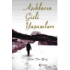 Aşıkların Gizli Yaşamları