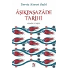 Aşıkpaşazade Tarihi