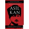 Asil Kan