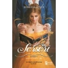 Asil Serseri - Gypsy Serisi 2