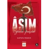 Asım - Özlenen Gençlik