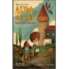 Asım ve Kurt Uba - Kipatistana Yolculuk